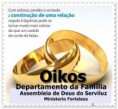 /album/galeria-de-fotos/a558555-628754583805258-561309631-n-1-jpg/